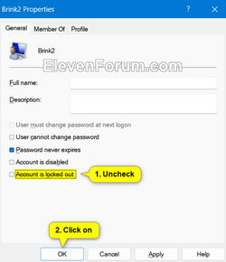 unlock_account-2.png