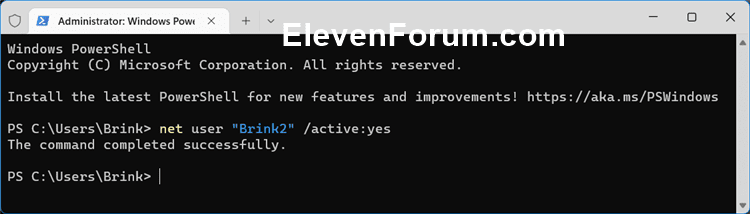 unlock_account-command.png