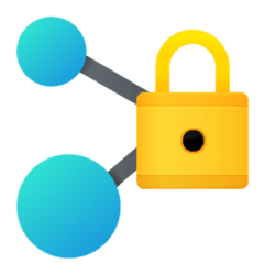 Companion Device Framework