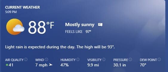 temps.jpg temps.jpg