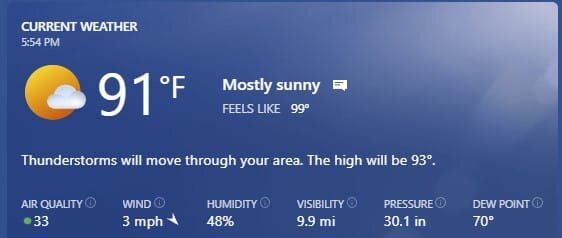 temps.jpg temps.jpg