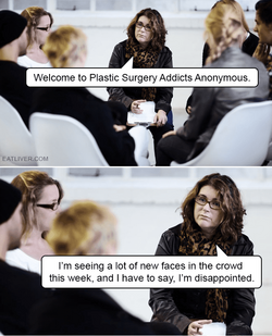 plastic.png