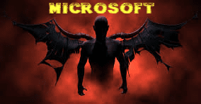 Image1.png