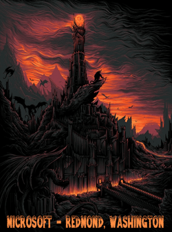 Image1.png