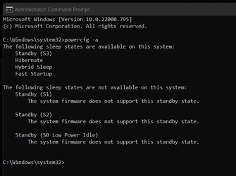 Screenshot 2022-07-25 091734.png