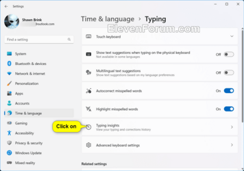 Typing_insights-2.png
