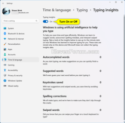 Typing_insights-3.png