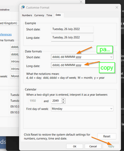 2022-07-26 09_18_05-Settings.png