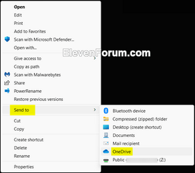 SendTo_OneDrive_context_menu.png