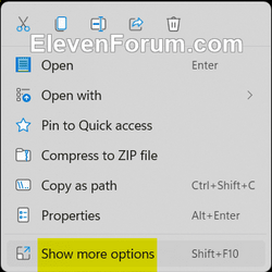 Show_more_options.png