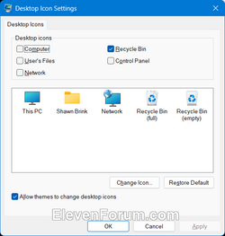 Desktop_Icon_Settings.png