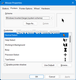 Mouse_Pointers.png
