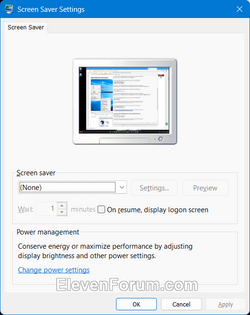 Screen_Saver_Settings.png