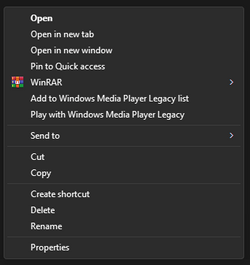 Screenshot 2022-07-27 140845.png