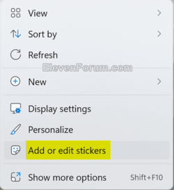 Add_or_edit_stickers_context_menu.png