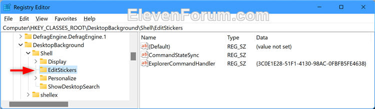 EditStickers_regedit.png