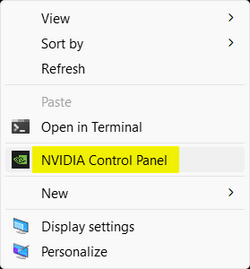 NVIDIA_Control_Panel-context_menu.png