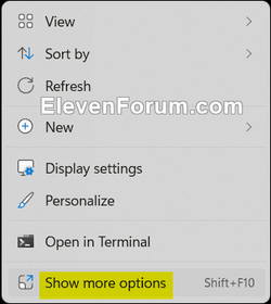 Show_more_options.png