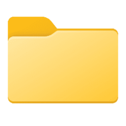Generic.png