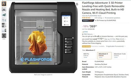 Flashforge 3D Printer.jpg Flashforge 3D Printer.jpg