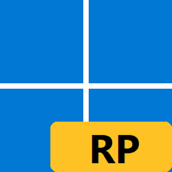 Windows_11_RP.png