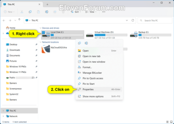 Check_disk_File_Explorer-1.png