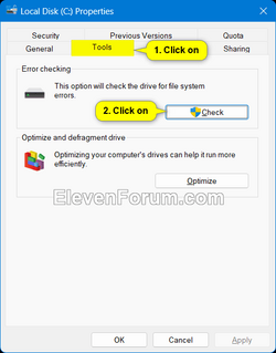 Check_disk_File_Explorer-2.png