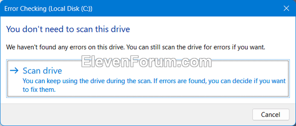 Check_disk_File_Explorer-3.png