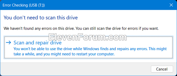 Check_disk_File_Explorer-4.png