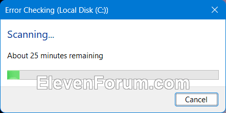 Check_disk_File_Explorer-5.png