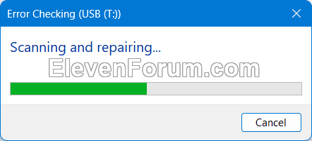 Check_disk_File_Explorer-6.png