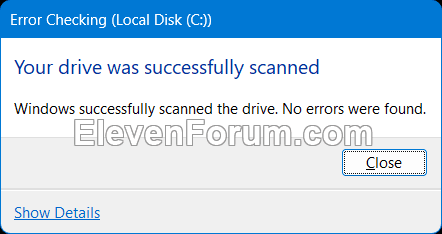 Check_disk_File_Explorer-7.png