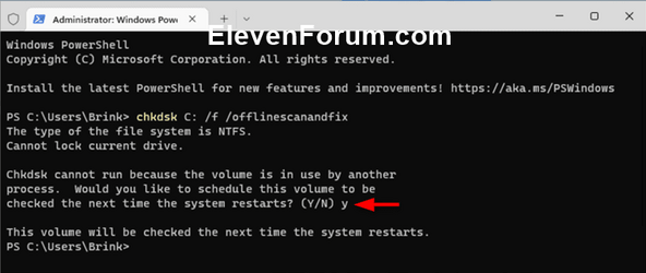 chkdsk_offlinescanandfix.png