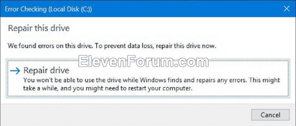 Repair_this_drive.png