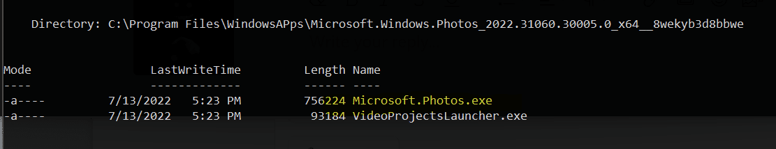 1659206489981.png