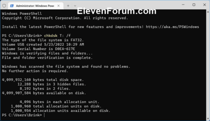 chkdsk_F.png