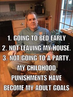 Adult Goals.jpeg