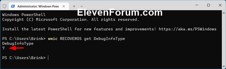 BSOD_memory_dump_command-1.png