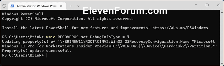 BSOD_memory_dump_command-2.png