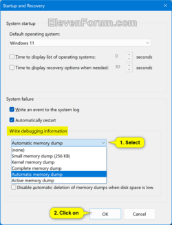 BSOD_memory_dump-4.png