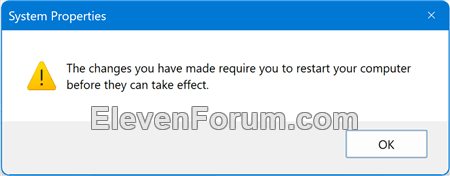 BSOD_memory_dump-5.png
