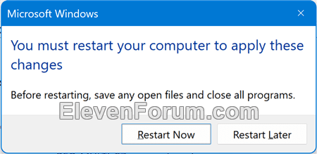 BSOD_memory_dump-7.png