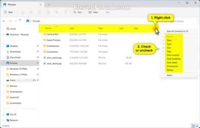 File_Explorer_columns-1.png