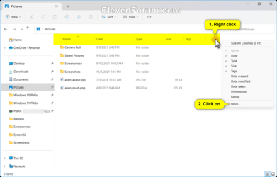 File_Explorer_columns-2.png