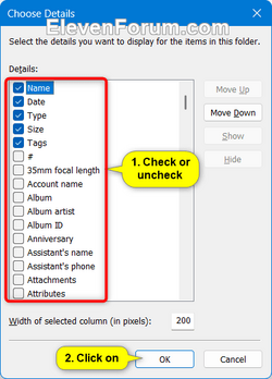 File_Explorer_columns-3.png