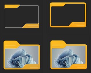Lexx911 Thumbnails.jpg