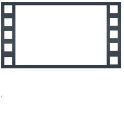 W10 Reel 16-9.png