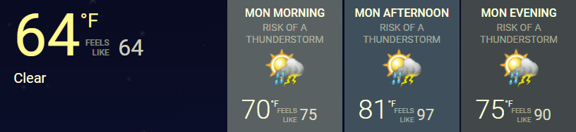 0001304.png 0001304.png