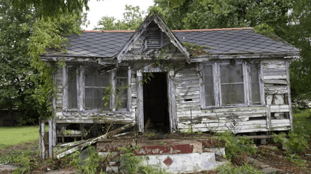 house.png house.png