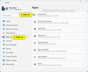 Repair_app_in_Settings-1.png